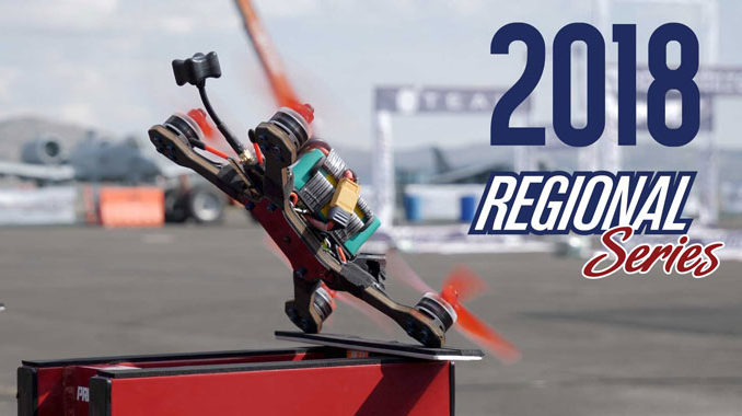 2018-multigp-regional-series